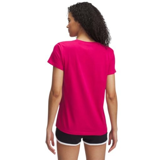 Alternative view of Tricou Under Armour  M Femeie