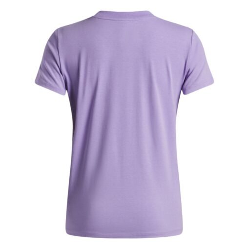 Alternative view of Tricou Under Armour Mov Femeie Outlet