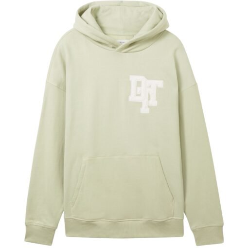 Alternative view of Hanorac Tom Tailor XL Barbati