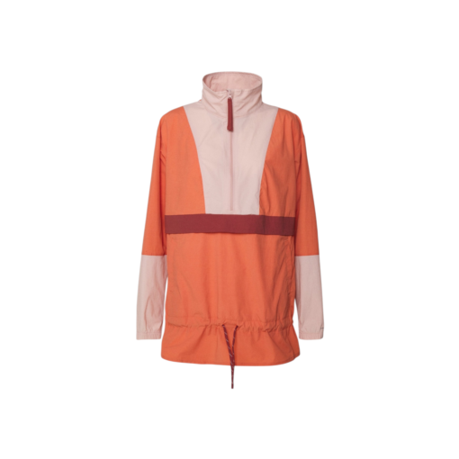 Alternative view of Geaca Columbia Roz M Femeie Outlet