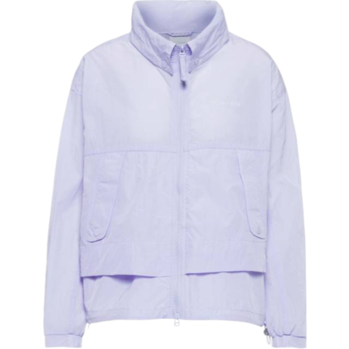 Alternative view of Geaca Columbia Mov M Femeie Outlet