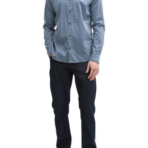 Camasa Tom Tailor XXL Barbat