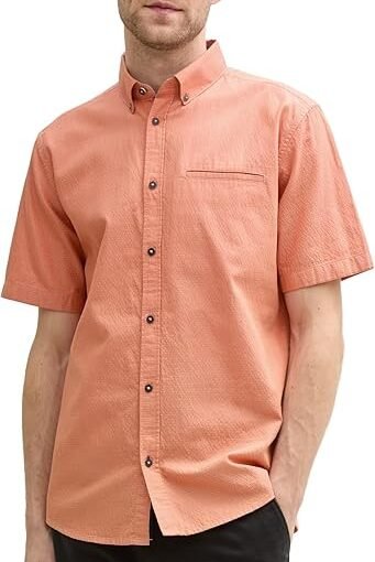 Camasa Tom Tailor M Barbati