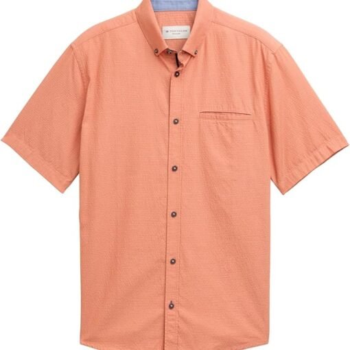 Alternative view of Camasa Tom Tailor M Barbati