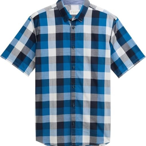 Camasa Tom Tailor L Barbati