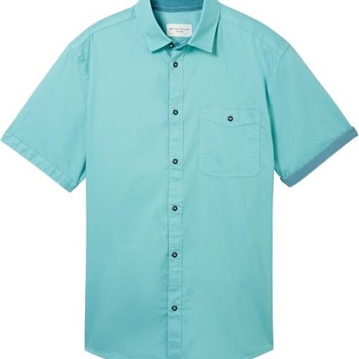 Camasa Tom Tailor M Barbati