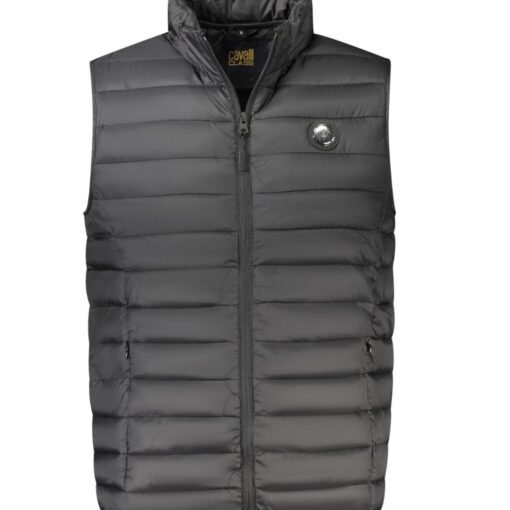 Vesta Cavalli Negru Barbati