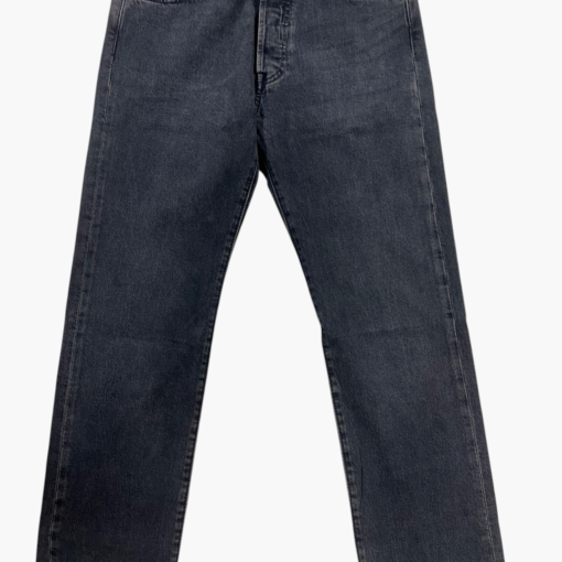 Blugi Levi's 501 Bărbați - imagine 3