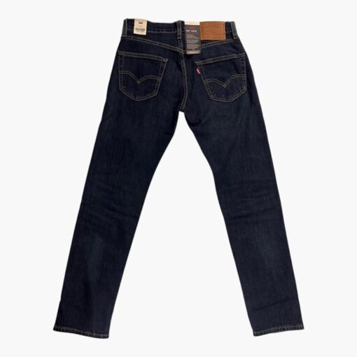Blugi Levi's 502 TAPER Bărbați - imagine 3