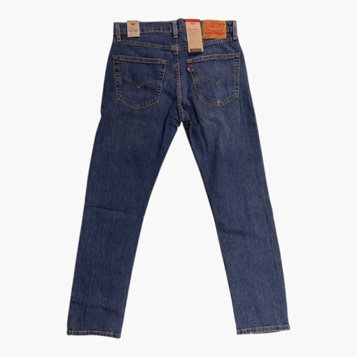 Blugi Levi's 502 TAPER Bărbați - imagine 3