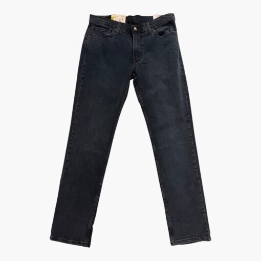 Blugi Levi's 511 SLIM Bărbați - imagine 3