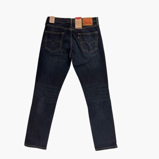 Alternative view of Blugi Levi's 511 SLIM Bărbați